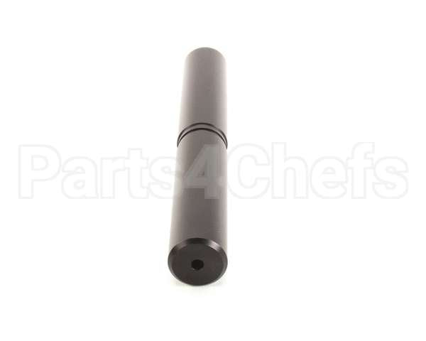 537-411S Prince Castle Kit,Upper Roller