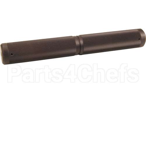 537-412S Compatible Prince Castle Roller, Lower, Bun Toaster