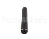 537-412S Prince Castle Kit,Roller Lower