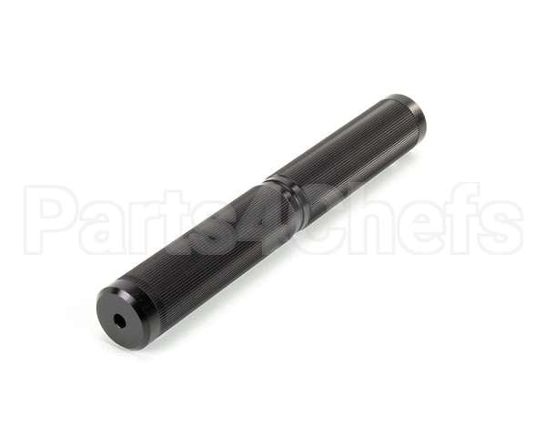 537-412S Prince Castle Kit,Roller Lower