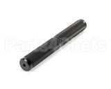537-412S Prince Castle Kit,Roller Lower