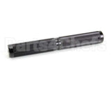 537-412S Prince Castle Kit,Roller Lower