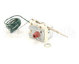 537-476S Prince Castle Kit,Hi Limit Switch-350 Deg