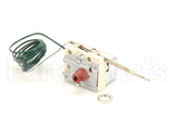 537-476S Prince Castle Kit,Hi Limit Switch-350 Deg