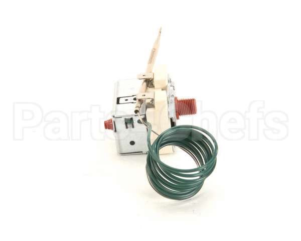 537-476S Prince Castle Kit,Hi Limit Switch-350 Deg