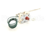 537-476S Prince Castle Kit,Hi Limit Switch-350 Deg