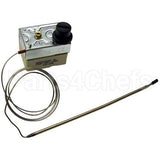 537-665 Compatible Prince Castle Hi-Limit Thermostat
