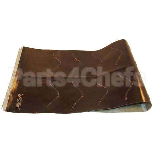 537-725S Compatible Prince Castle Belt, Conveyor