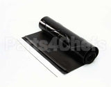 537-725S Prince Castle Kit,Rubber Belt