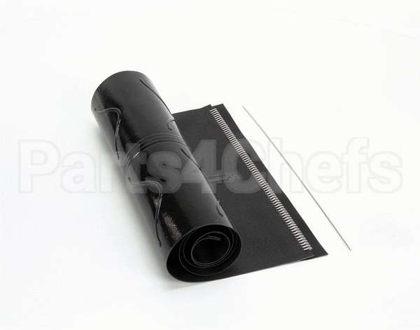 537-725S Prince Castle Kit,Rubber Belt
