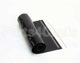 537-725S Prince Castle Kit,Rubber Belt