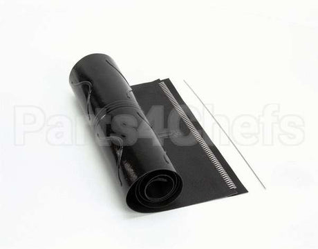 537-725S Prince Castle Kit,Rubber Belt