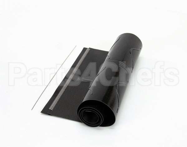 537-725S Prince Castle Kit,Rubber Belt