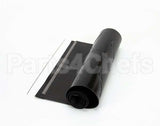 537-725S Prince Castle Kit,Rubber Belt