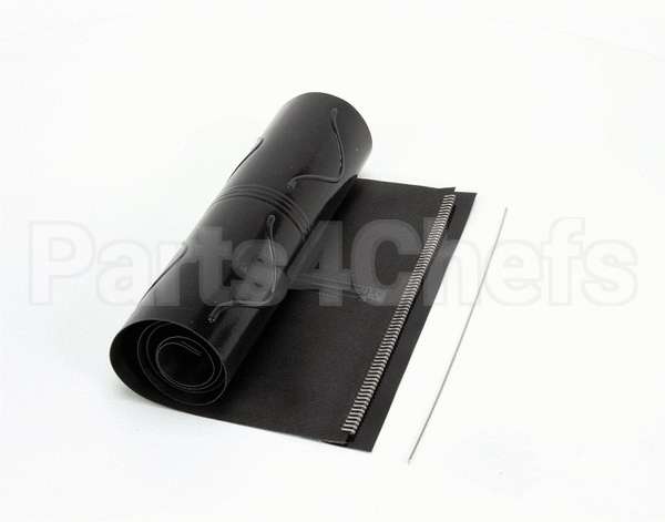 537-725S Prince Castle Kit,Rubber Belt
