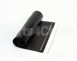 537-725S Prince Castle Kit,Rubber Belt
