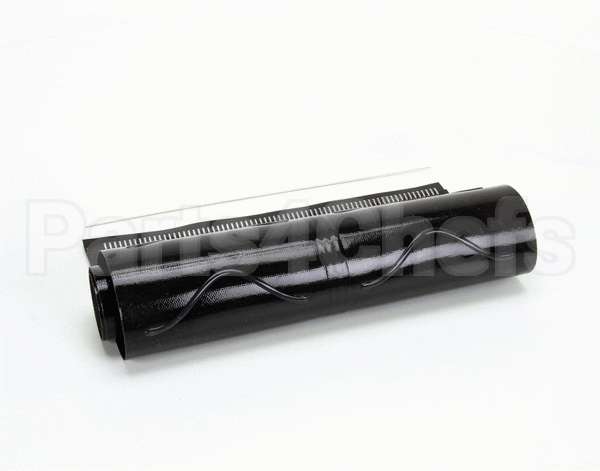 537-725S Prince Castle Kit,Rubber Belt