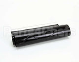 537-725S Prince Castle Kit,Rubber Belt