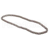 537-728S Compatible Prince Castle Chain, Drive, 20"L, Toaster