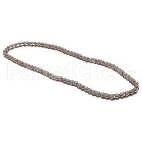 537-728S Compatible Prince Castle Chain, Drive, 20"L, Toaster