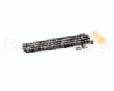 537-728S Prince Castle Kit,Drive 79 Pitch Chain