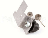 537-735S Prince Castle Kit,Spring Idler Mtg Bracket Assembly