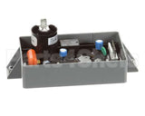 537 Hickory Fenwal Ignition Module