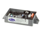 537 Hickory Fenwal Ignition Module