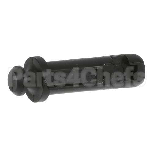 537047 Compatible Grindmaster Stem