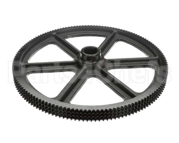 53727 Biro Main Sprocket 141 Teeth,1-3/8 Bore