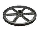 53727 Biro Main Sprocket 141 Teeth,1-3/8 Bore