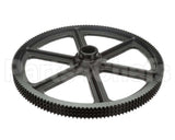 53727.0000 Biro Main Sprocket 141 Teeth1-38 Bore