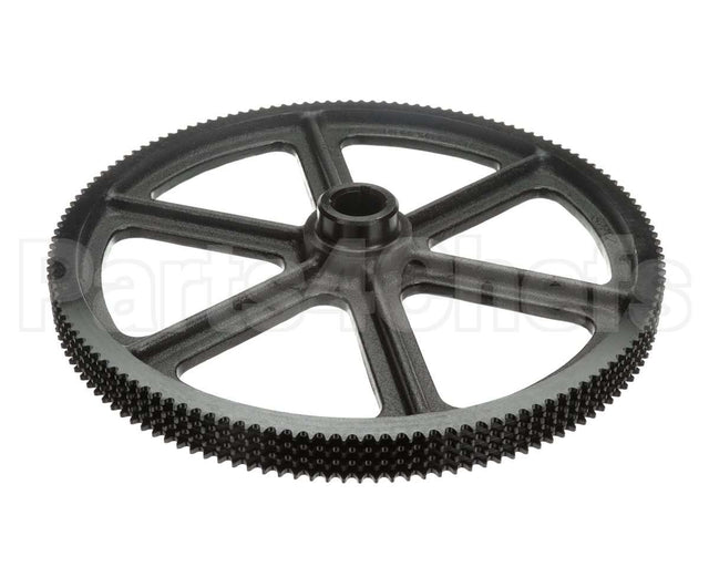 53727.0000 Biro Main Sprocket 141 Teeth1-38 Bore