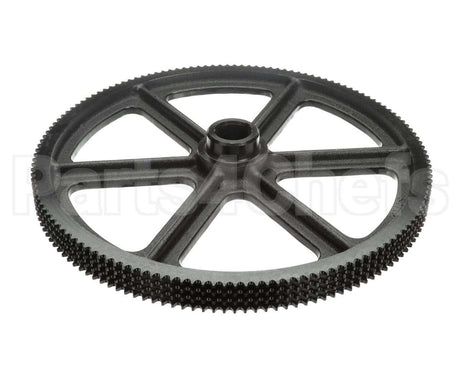 53727.0000 Biro Main Sprocket 141 Teeth1-38 Bore