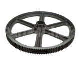 53727.0000 Biro Main Sprocket 141 Teeth1-38 Bore
