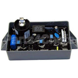 5373-2 Compatible Crown Steam Ignition Module