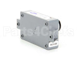 5373-2 Southbend Range Ignition Module