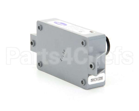 5373-2 Southbend Range Ignition Module