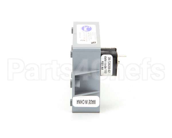 5373-2 Southbend Range Ignition Module