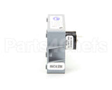 5373-2 Southbend Range Ignition Module