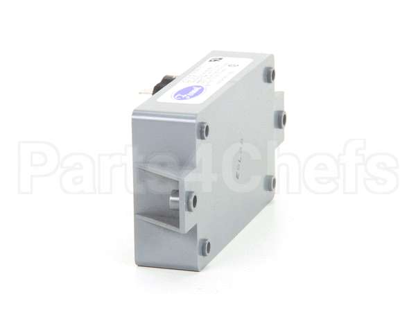 5373-2 Southbend Range Ignition Module