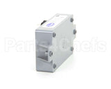 5373-2 Southbend Range Ignition Module