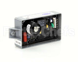 5373-2 Southbend Range Ignition Module