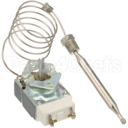 537320120 Compatible Falcon T"Stat, Rx