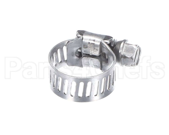 5375-00511 Insinger Hose Clamp, 7/32'' To 5/8'' (D2839)