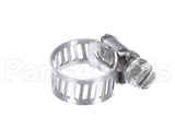 5375-00511 Insinger Hose Clamp, 7/32'' To 5/8'' (D2839)