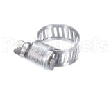 5375-00511 Insinger Hose Clamp, 7/32'' To 5/8'' (D2839)