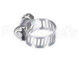 5375-00511 Insinger Hose Clamp, 7/32'' To 5/8'' (D2839)