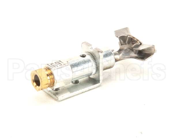 5375-1 Southbend Range Pilot Burner