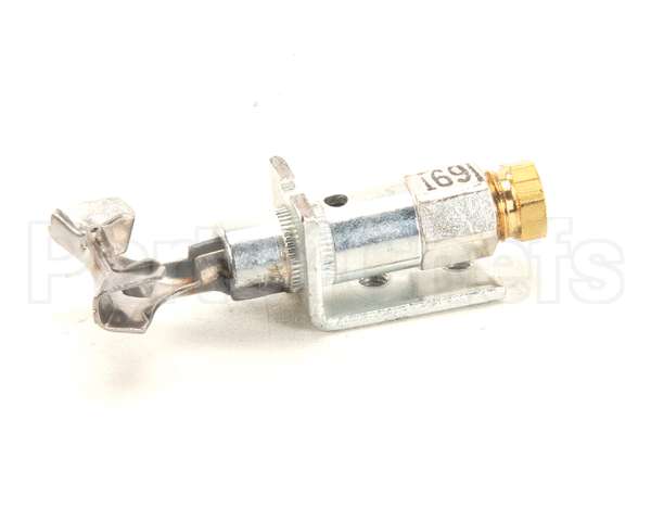 5375-1 Southbend Range Pilot Burner